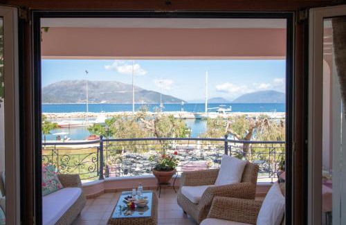 Sami Casa | Captain's Gem