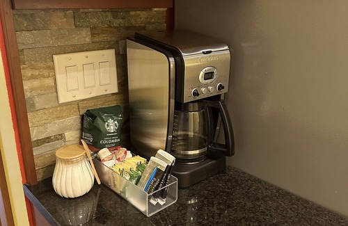 Eastsound Condominio | Captain's Suite - 2 Bedroom Condo In Eastsound (Otras suites desde $ 180 / noche)