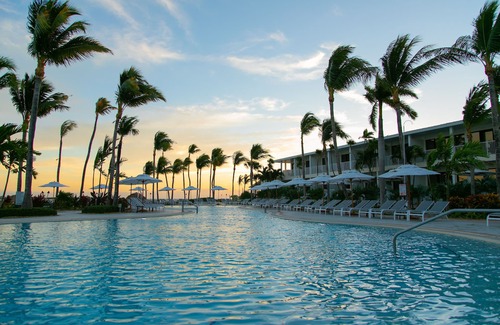 Marathon Apartamento | Captain's Suite | Island View | No Hidden Fee