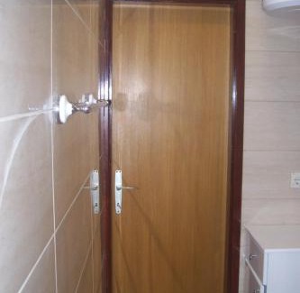 Molunat Apartamento | Captain's villa