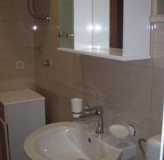 Molunat Apartamento | Captain's villa