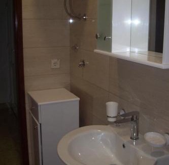 Molunat Apartamento | Captain's villa