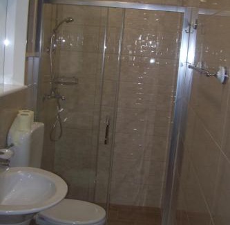 Molunat Apartamento | Captain's villa