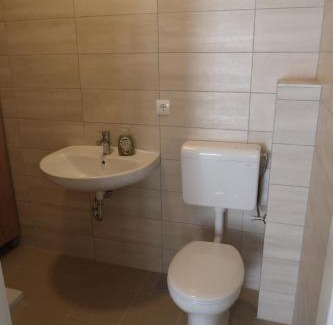 Zavalatica Casa | Captains beach home