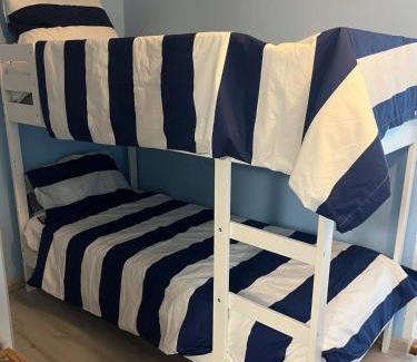 Sukosan Apartamento | Captains Cove