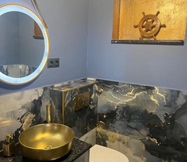 Sukosan Apartamento | Captains Cove