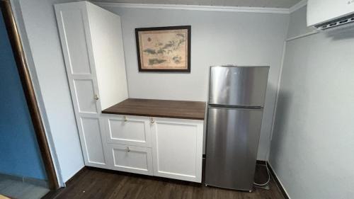 Sukosan Apartamento | Captains Cove