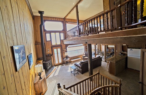 La Selva Beach Casa | 468 / Captain's Cove * TINA CALIENTE / FRENTE AL OCÉANO * 2 Nts Off / 4Nts High