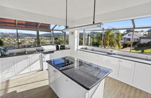 Merimbula Casa | Captains Quarters