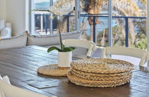 Merimbula Casa | Captains Quarters
