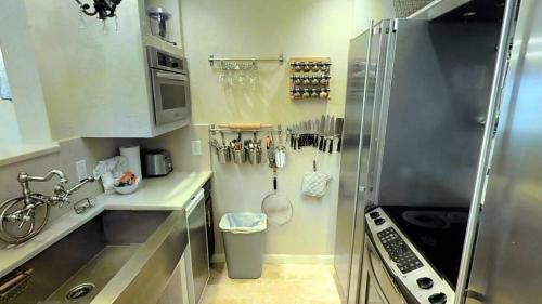 Sanibel Apartamento | Captains Walk D2