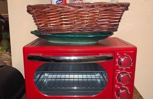 Southside Apartamento | Captin' Joe's Tropical Palm Beach Hot Tub Hideaway