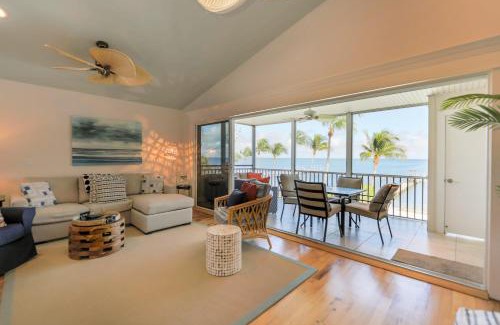 Captiva Apartamento | Captiva Hide A Way 2D