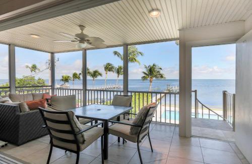 Captiva Apartamento | Captiva Hide A Way 2D