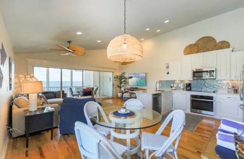 Captiva Apartamento | Captiva Hide A Way 2D