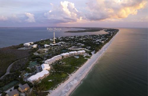 Captiva Casa | Captiva Resort Villas 3129