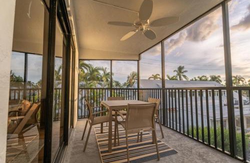 Captiva Casa | Captiva Resort Villas 3129