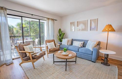 Captiva Casa | Captiva Resort Villas 3129