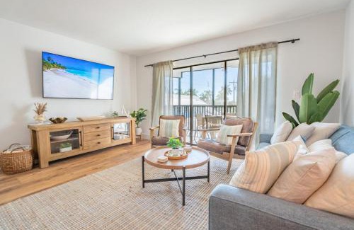 Captiva Casa | Captiva Resort Villas 3129