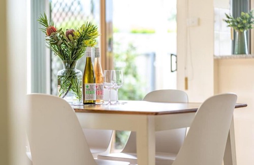 Camden Park Casa | Captivated in Camden Park