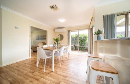 Camden Park Casa | Captivated in Camden Park