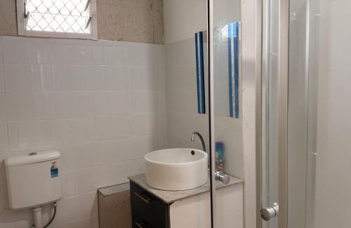 Honiara Apartamento | Captivating 1-Bed Studio in Honiara