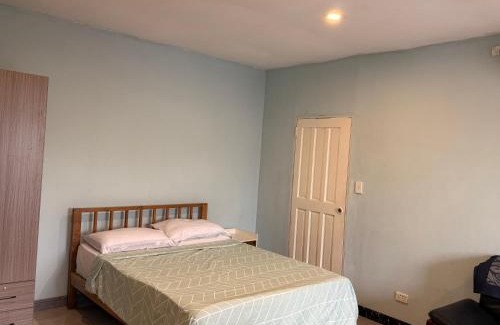 Honiara Apartamento | Captivating 1-Bed Studio in Honiara