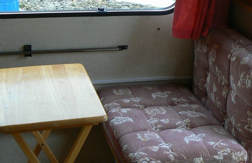 Newbridge-on-Wye Chalet De Esquí | Captivating 1-Bed Chalet in Newbridge on Wye