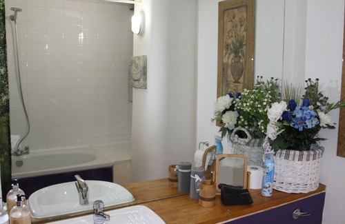 St George's Quarter Apartamento | Captivating 2-Bed Apartment in Liverpool