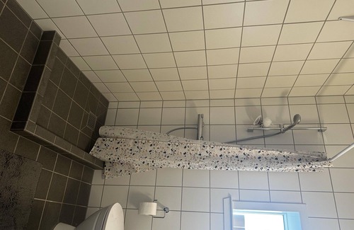 Aarhus South Apartamento | Captivating 2-Bed Apartment in Viby J