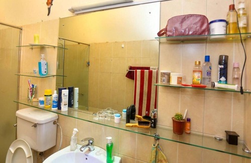Kampala Casa | Captivating 2-bed Cottage in Kampala
