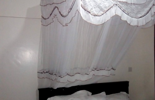 Mbotela Apartamento | Captivating 3-Bed Apartment in Nairobi Kenya