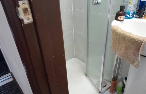 Kireka Apartamento | Captivating 4-bed Apartment