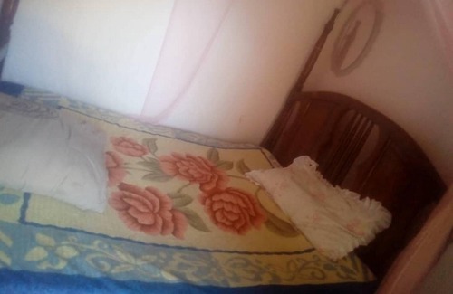 Kireka Apartamento | Captivating 4-bed Apartment