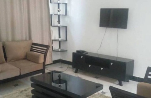 Kampala Casa | Captivating 4-bed House in Kampala