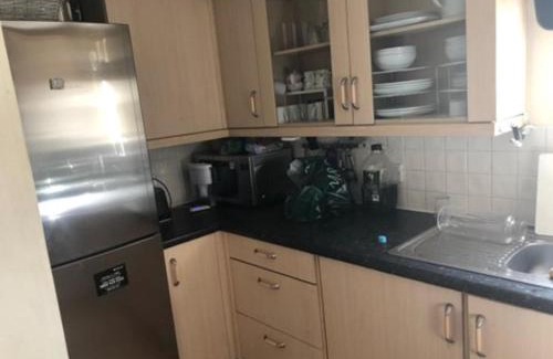 Copthorne Apartamento | Captivating Apartment in Copthorne near Gatwick