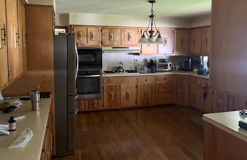 Boardman Casa | Captivating Stay In Boardman