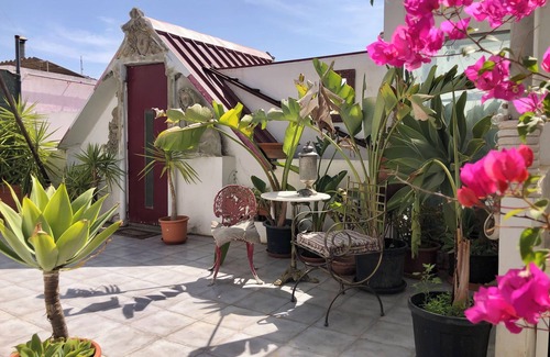 Mexilhoeira Grande Apartamento | Captivating Studio Apartment in Mexilhoeira Grande