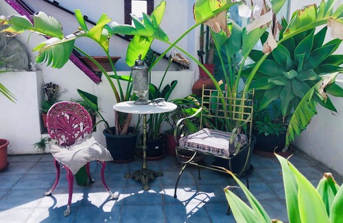Mexilhoeira Grande Apartamento | Captivating Studio Apartment in Mexilhoeira Grande