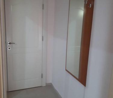 Kozichino Apartamento | CAPUCCINO GUEST APARTMENTS - FREE PARKING and Wi-Fi