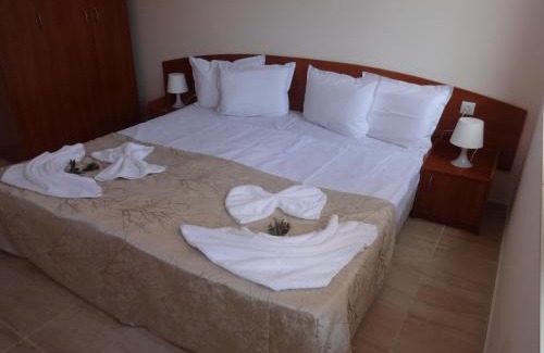 Kozichino Apartamento | CAPUCCINO GUEST APARTMENTS - FREE PARKING and Wi-Fi