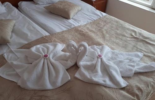 Kozichino Apartamento | CAPUCCINO GUEST APARTMENTS - FREE PARKING and Wi-Fi