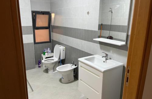 Tangier Apartamento | capuchino sanya