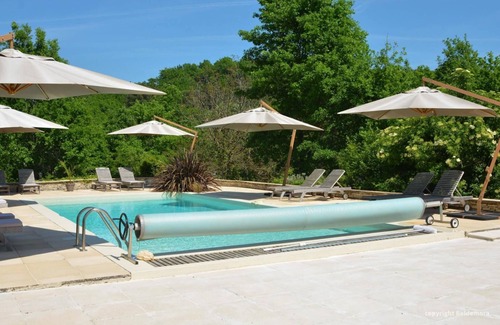 Cassagnes Casa | Capucine - CASSAGNES