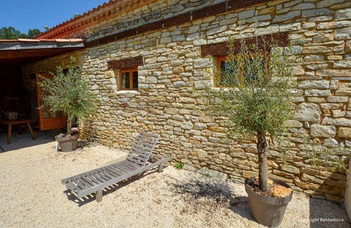 Cassagnes Casa | Capucine - CASSAGNES