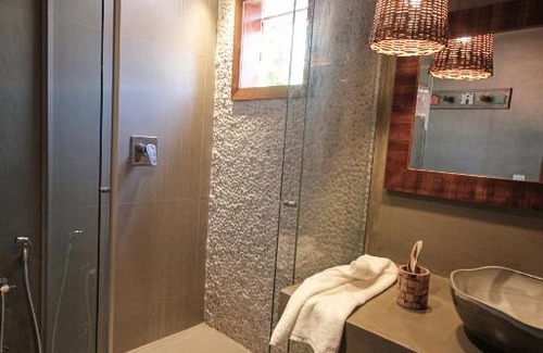 Caraiva Villa | Caraíva Villas de Jardel - Casa Jeri