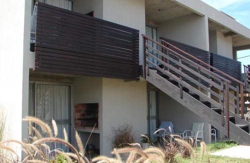 La Paloma Apartamento | Cara Colomba