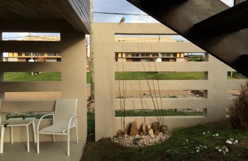La Paloma Apartamento | Cara Colomba