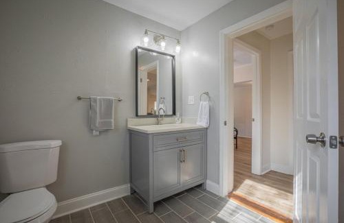 Athens Casa | Cara's Cottage