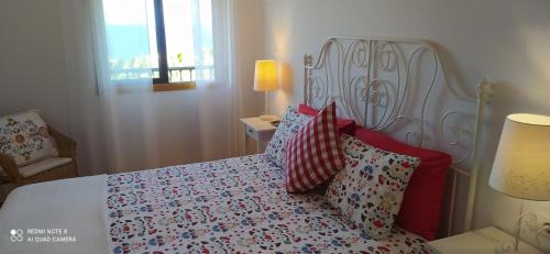 Tazacorte Apartamento | Caracol Trail Mountain La Palma - junto a Trbol